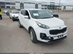 KNDPM3AC0H7071845 2017 KIA SPORTAGE