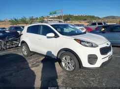 KNDPM3AC0H7088094 2017 KIA SPORTAGE