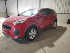 KNDPM3AC0H7103970 2017 KIA SPORTAGE