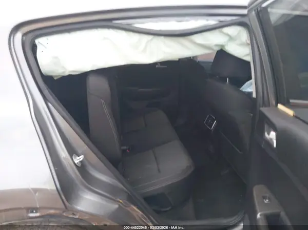 KNDPM3AC0H7106092 2017 KIA SPORTAGE - Image 8