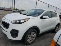 KNDPM3AC0H7107369 2017 KIA SPORTAGE