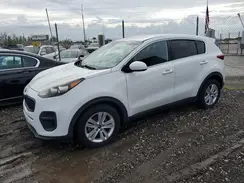 KNDPM3AC0H7108389 2017 KIA SPORTAGE