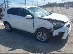 KNDPM3AC0H7115830 2017 KIA SPORTAGE