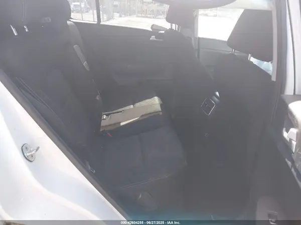 KNDPM3AC0H7115830 2017 KIA SPORTAGE - Image 8