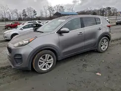KNDPM3AC0H7115987 2017 KIA SPORTAGE