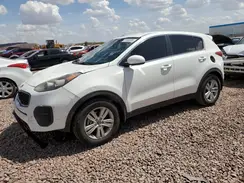 KNDPM3AC0H7122843 2017 KIA SPORTAGE