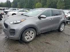 KNDPM3AC0H7145569 2017 KIA SPORTAGE