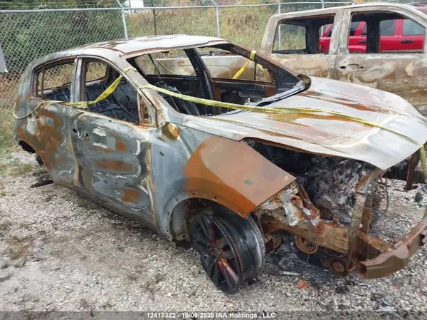 KNDPM3AC0H7147225 2017 KIA SPORTAGE - Image 1