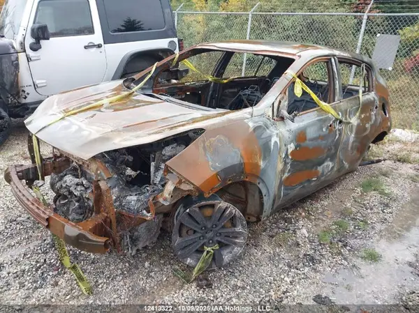 KNDPM3AC0H7147225 2017 KIA SPORTAGE - Image 2