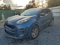 KNDPM3AC0H7177194 2017 KIA SPORTAGE
