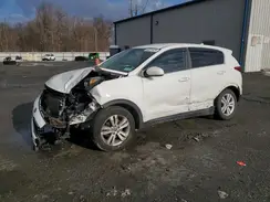 KNDPM3AC0H7212705 2017 KIA SPORTAGE