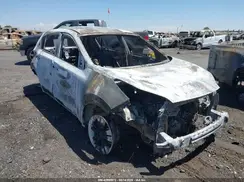 KNDPM3AC0H7215569 2017 KIA SPORTAGE