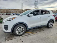 KNDPM3AC0H7219881 2017 KIA SPORTAGE