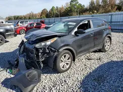 KNDPM3AC0H7220173 2017 KIA SPORTAGE