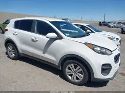 KNDPM3AC0H7220304 2017 KIA SPORTAGE