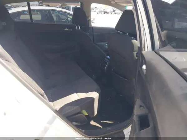 KNDPM3AC0H7220304 2017 KIA SPORTAGE - Image 8