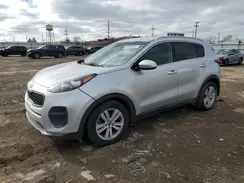 KNDPM3AC0H7233019 2017 KIA SPORTAGE