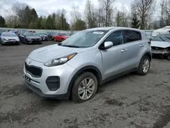 KNDPM3AC0H7233344 2017 KIA SPORTAGE