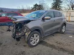 KNDPM3AC0H7238561 2017 KIA SPORTAGE