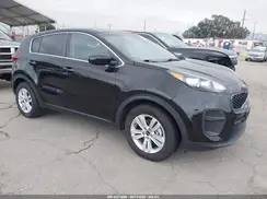 KNDPM3AC0H7262584 2017 KIA SPORTAGE
