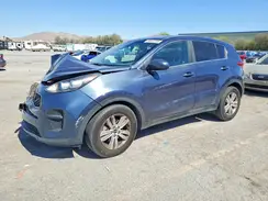 KNDPM3AC0H7289199 2017 KIA SPORTAGE