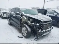 KNDPM3AC0H7289591 2017 KIA SPORTAGE