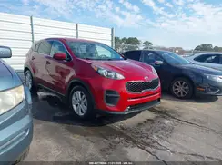 KNDPM3AC0H7294046 2017 KIA SPORTAGE