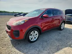 KNDPM3AC0H7298467 2017 KIA SPORTAGE