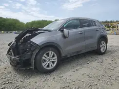 KNDPM3AC0J7307058 2018 KIA SPORTAGE