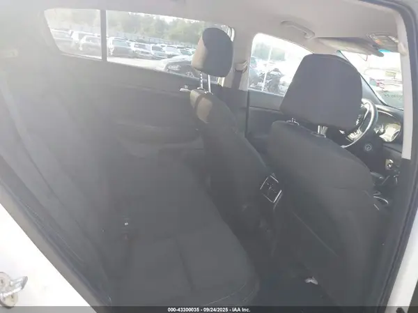 KNDPM3AC0K7567865 2019 KIA SPORTAGE - Image 8