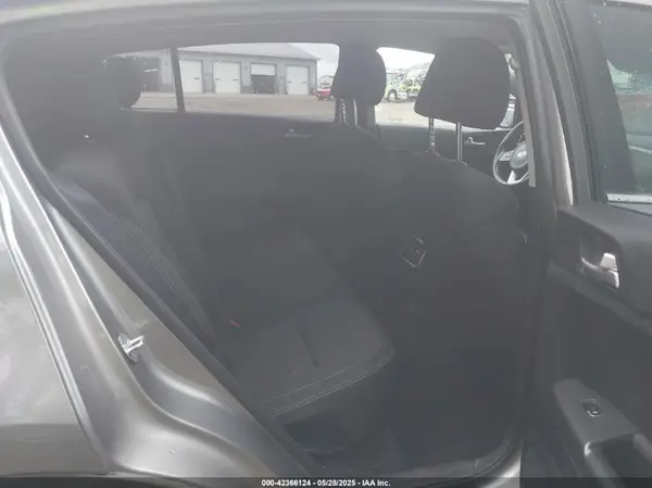 KNDPM3AC0L7665473 2020 KIA SPORTAGE - Image 8
