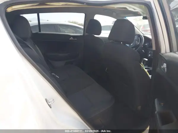 KNDPM3AC0L7692771 2020 KIA SPORTAGE - Image 8