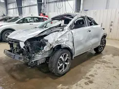 KNDPM3AC0L7713389 2020 KIA SPORTAGE