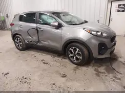 KNDPM3AC0L7728913 2020 KIA SPORTAGE