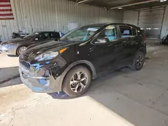 KNDPM3AC0L7729723 2020 KIA SPORTAGE