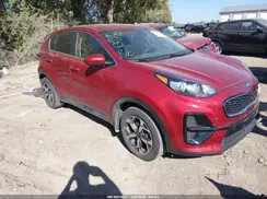 KNDPM3AC0L7744965 2020 KIA SPORTAGE