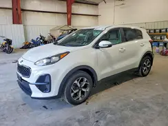 KNDPM3AC0L7768974 2020 KIA SPORTAGE