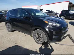 KNDPM3AC0L7782468 2020 KIA SPORTAGE