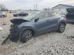 KNDPM3AC0L7783846 2020 KIA SPORTAGE