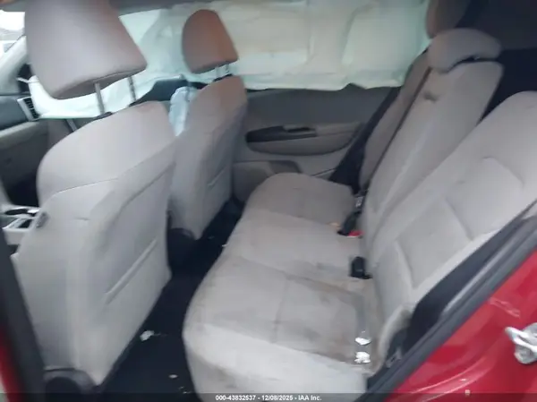 KNDPM3AC0L7785189 2020 KIA SPORTAGE - Image 8