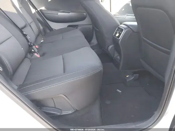KNDPM3AC0L7787945 2020 KIA SPORTAGE - Image 8
