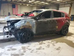 KNDPM3AC0L7823536 2020 KIA SPORTAGE