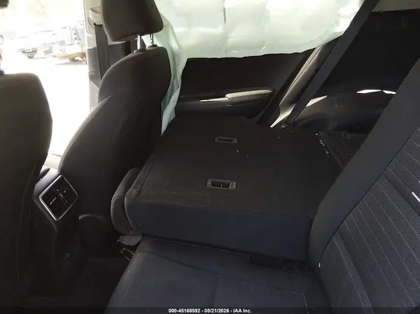KNDPM3AC0M7852827 2021 KIA SPORTAGE - Image 8
