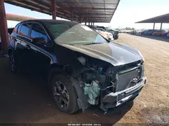 KNDPM3AC0M7916171 2021 KIA SPORTAGE