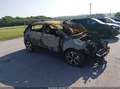 KNDPM3AC0M7941555 2021 KIA SPORTAGE