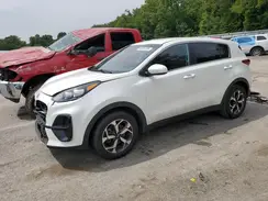 KNDPM3AC0M7942026 2021 KIA SPORTAGE