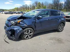 KNDPM3AC0N7023029 2022 KIA SPORTAGE