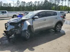 KNDPM3AC0N7025296 2022 KIA SPORTAGE