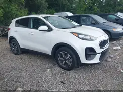 KNDPM3AC0N7025864 2022 KIA SPORTAGE