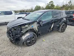 KNDPM3AC0N7987646 2022 KIA SPORTAGE